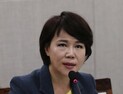 전현희 “환경부, 발암물질 기준 위반업체 솜방망이 처벌”