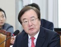 강효상 “대구 물산업클러스터 위탁기관 선정, 문제 있다”