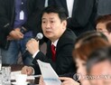 정용기 “월성1호기 조기폐쇄 평가 날조…한수원 사장 고발”