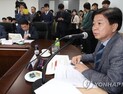“정부 5개 부처 차단요청 트위터 사이트 3020개…마약류 관련 42%”