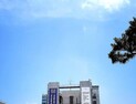 전주시, 팔복동 고형폐기물(SRF) 소각발전시설 허가 연장 신청 불허키로