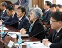 정부, 1453개 공공기관 고용세습 등 채용비리 전수조사