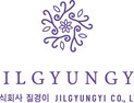 ‘하우동천’→‘질경이’로 사명 변경…새로운 도약 선언