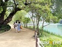 [오늘 날씨] 전국 맑은 가운데 다소 '쌀쌀'