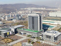 전북도, 2019년 4만여개 노인일자리 사업 추진