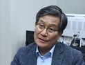 신동근 “어르신만큼 청년 복지도 필요해”