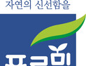 [식음료기업 소식] 푸르밀, 최우수 유업체 농식품부 장관 표창 外