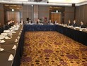 방통위, ‘인터넷 상생발전 워크숍’ 개최