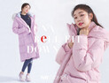 [패션산업 소식] 뉴발란스, 김연아와 함께 ‘연아 벨핏 다운’ 화보 공개 外