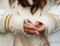 전국, 대체로 구름 많아…남부·제주, 저녁부터 ‘비’