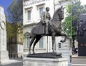 [양기화의 영문학 기행] 서른세 번재 이야기
