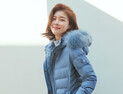 [패션기업 소식]형지 ‘크로커다일레이디’, 하지원 겨울화보 공개 外