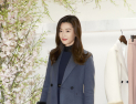 전지현’ 등장에 삼성동 들~썩… 미샤 행사 참석에 시선 올킬