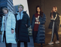 [패션 소식] 아디다스, 위너&블랙핑크와 만나는 ‘윈터나잇’ 참가자 모집 外