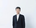 스마일게이트 홀딩스, 성준호 신임 대표 선임… 경영체계 개편