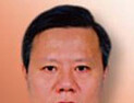 中 경제학자 “중국, 미국 정전조건 수용하면 안돼”
