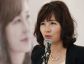 심상대 “결코 성추행한 적 없어… 명예훼손죄로 공지영 고소 예정”