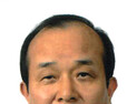 일동제약그룹, 일동홀딩스 사장에 박대창씨 선임…임원 인사 단행