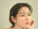 18K목걸이브랜드 '가네시', 크리스마스 고객 감사 프로모션 추가 진행