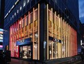 [뷰티 단신] 시코르 플래그십 강남역점 오픈 1주년 세일 外
