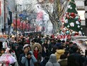 [오늘 날씨] 크리스마스 이브, 새벽부터 기온 ‘뚝’… 서울 체감온도 영하 11도
