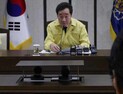 이낙연 “연말연시 안전, 정부·지자체·민간 책임의식 가지고 빈틈 없애야”