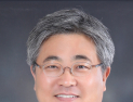 부산백병원 신임 원장에 이연재 교수
