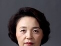 [인사] 김초일 한국보건산업진흥원 신임 기획이사