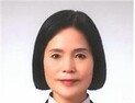 전북 첫 여성지방소방정 탄생
