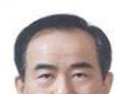 [인사] 윤정석 신임 한국의료분쟁조정중재원장