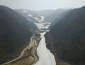 산림청, 강원도에 가리왕산 스키장 복원명령 통보