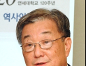 세계적 암 연구 석학, 홍완기 박사 별세