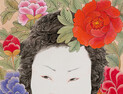 ‘2019 영화(榮華)를 꿈꾸며 여백에 놀다’