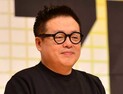 김형석, ‘미스터 프레지던트’ 논란에 “그렇게까지 미안해하실 일 아냐”