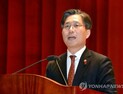 산업부 장관, UAE 방문해 양국 간 경제협력 강화…바라카 원전 협력 논의