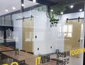 메이커 스페이스 ‘리빙콘텐츠 DIT센터’ 오픈