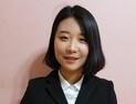 ‘소아암환자 모발기부 위해 ‘멋’ 버린 여고생‘