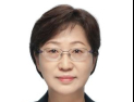 심사평가원, 강희정 신임 업무상임이사 임명