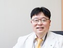 [기선완의 좌충우돌 아랍주유기](25) GCC 국가들과 카타르, 그리고 이란
