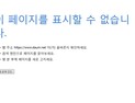 중국, '네이버 블로그'에 이어 '다음'도 차단