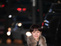 ‘SKY캐슬 종방연’ 예서 엄마 염정아… ‘한서진’다운 럭셔리 패션 선보여