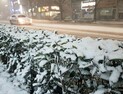 [오늘 날씨] 전국에 눈과 비… 미세먼지 오전에 ‘나쁨’