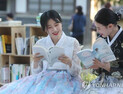올해 9월 ‘대한민국 독서대전’ 청주서 개최…최대규모 독서문화 행사