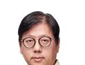 비뇨의학과 이지열 교수, 아시아태평양 전립선학회 회장 취임