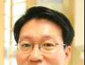 초대 이대서울병원장에 편욱범 순환기내과 교수