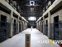 인생샷 명소 익산교도소세트장 새 단장