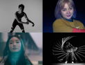 나이키, 당당한 여성 ‘우먼스 저스트 투 잇(JUST DO IT)’ 캠페인 실시
