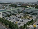 신중년 경력활용 일자리사업 주목