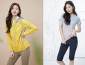 [패션 소식] K2, 수지 2019 봄·여름 화보 공개 外