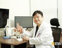 [건강나침반] 직립 보행 인간의 숙명적 질환, 퇴행성관절염